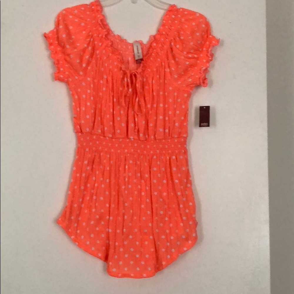 Women’s Top